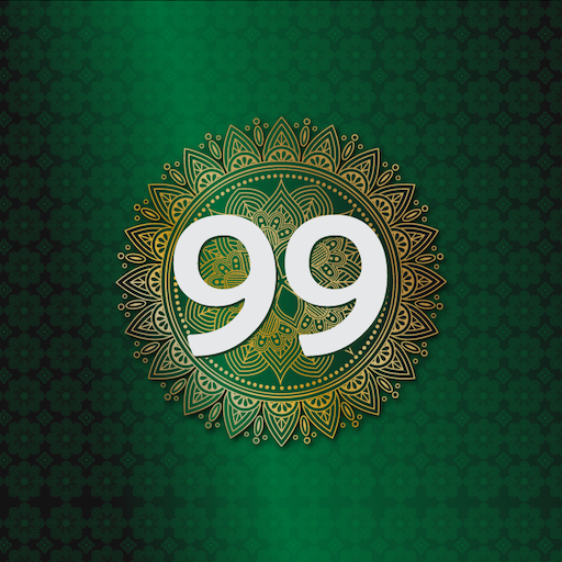 99  Icon