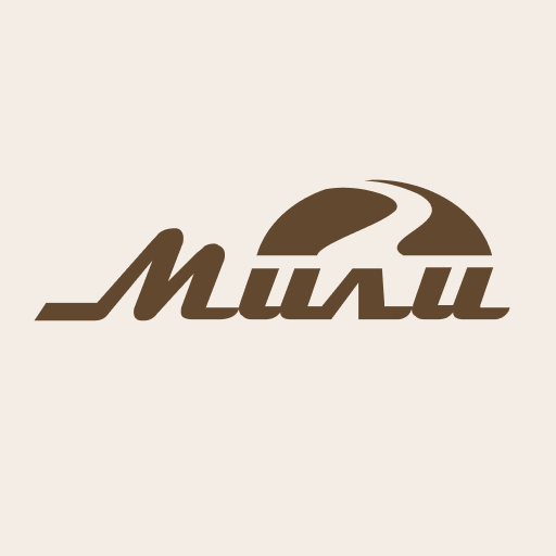 Restaurant Mili logo