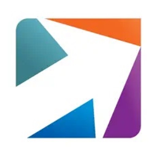 PeSB logo