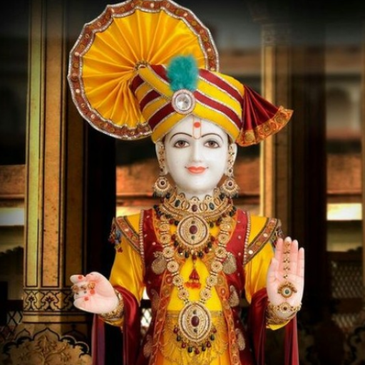 Jay Swaminarayan Windows에서 다운로드