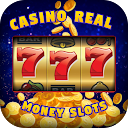 Descargar Real Money Casino Games Instalar Más reciente APK descargador