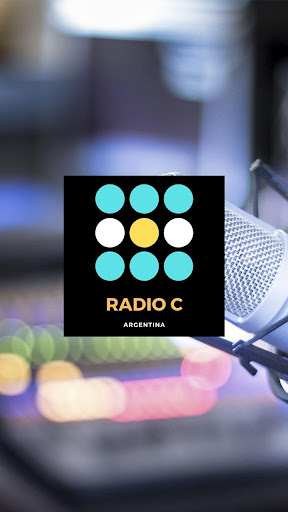 RADIO C ARGENTINA