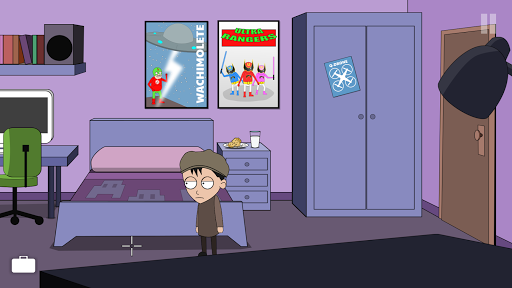 Logo https://play-lh.googleusercontent.com/j-ZAkTLuP9NFpasfYeax8mBJ2D9sy8fA0H8IPWHUlUoes0plNXEhRE-XnOUnF_lBeOcP