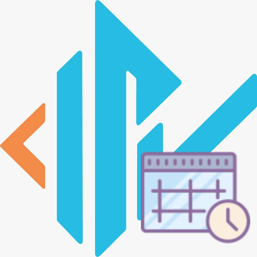 iParaV Time Management Single Unduh di Windows