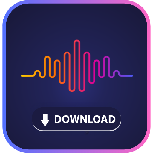 Music Downloader - Mp3 Music Download on Windows