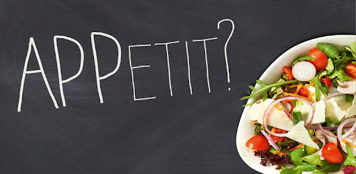 Vapiano People Apps On Google Play