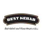 Cover Image of Télécharger Best Kebab & Pizza House Alloa  APK