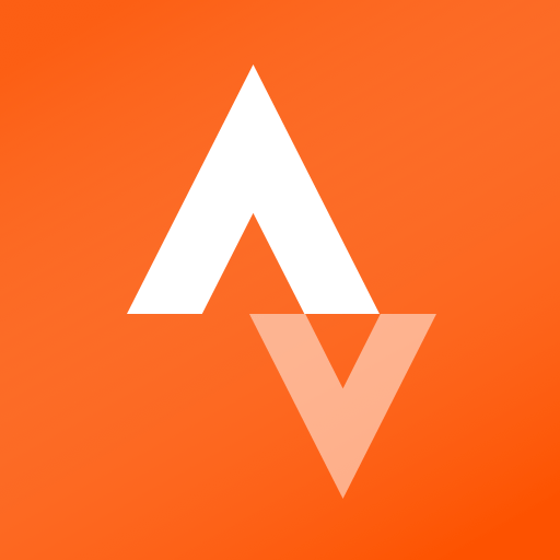 Strava: Track Running, Cycling &amp; Swimming - Apps on Google Play