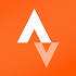 Strava: Run, Bike, Hike419.6 (Unlocked) (Armeabi-v7a, Arm64-v8a)