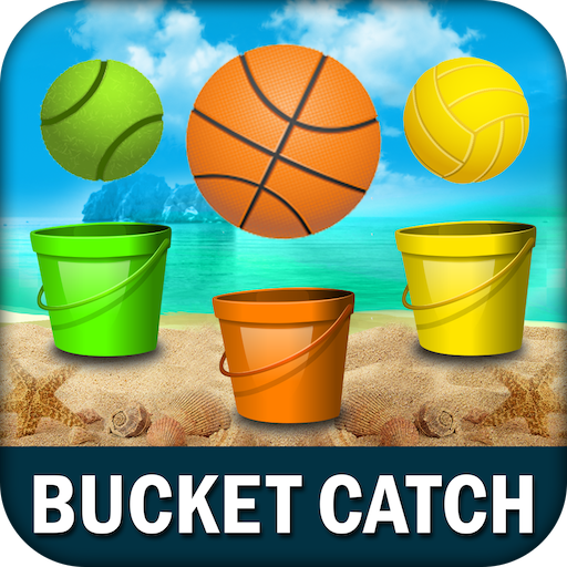 Kick The Bucket - Apps on Google Play