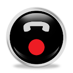 Cover Image of Download Live Call Recorder 1.31 APK