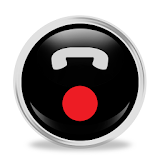 Live Call Recorder icon