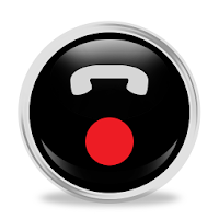 Live Call Recorder