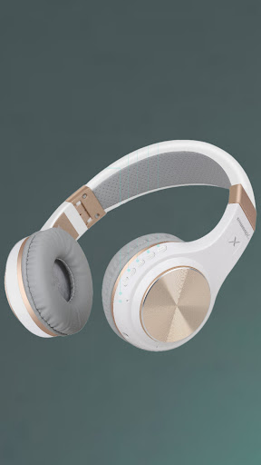 riwbox headphones guide Screen 3