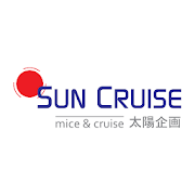 Sun Cruise  Icon