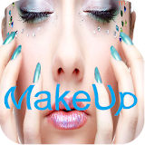 Makeup-MP icon