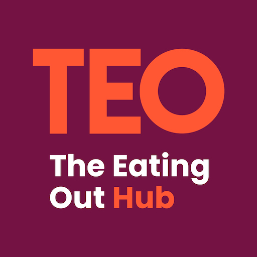 TEO – Beer&Food Attraction  Icon