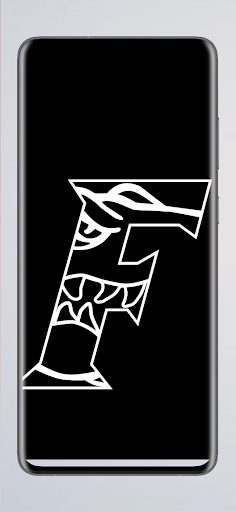 Florida Gators football fans