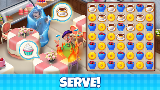 Logo https://play-lh.googleusercontent.com/j-_gR7vCa8sRef_vxhbOgbWGj2OR_HV8gdt8IAI0pnYmPf3khm03Shbbl37t8loAmQ