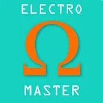 ElectroMaster App - Electrical Engineering Calc. Apk