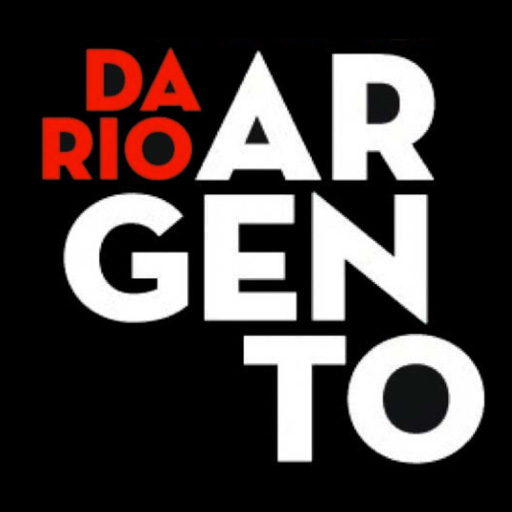 Museo Cinema Torino logo