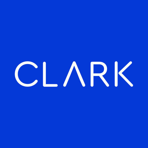 Clark - Dein Versicherungsmanager