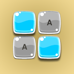 Cover Image of डाउनलोड Match Pair - Matching game  APK