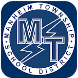 Manheim Township School Dist icon