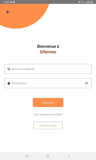 Sifermes Screen 3