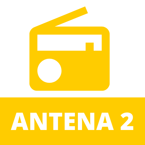 Radio Antena 2 Bogotá Download on Windows