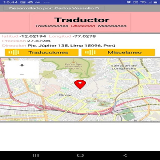 translator_033r Screen 2