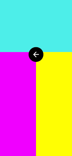 TuTap Screen 2