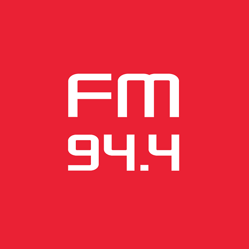 94.4 fm discount