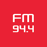 Cover Image of Unduh JagoFm 94.4  APK