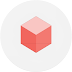App Details Logo