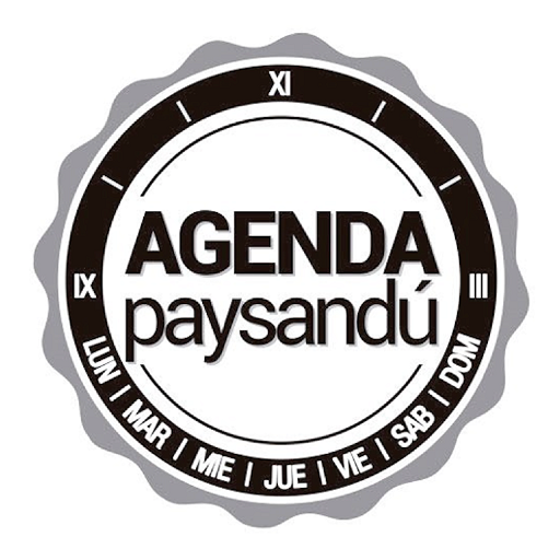Paysandú logo