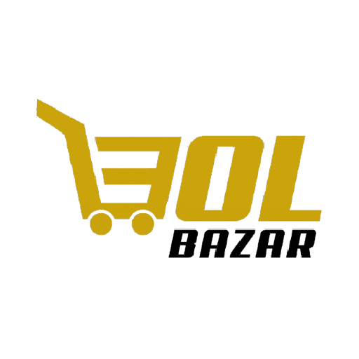 Bol Bazar