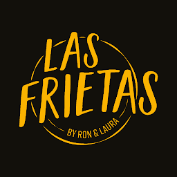 Icon image Las Frietas