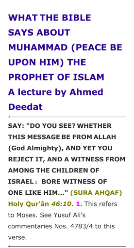 WHAT WAS THE SIGN OF JONAH?