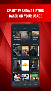 TVALB MOD APK v2.10.239.713 (Unlocked) 4