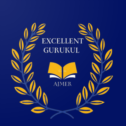 Excellent Gurukul for  Android – Latest Version & Features app icon
