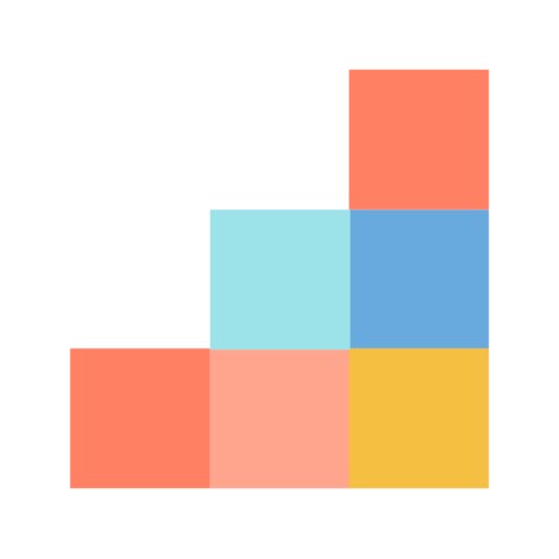 Smart Habit logo
