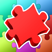 Top 34 Puzzle Apps Like Jigsaw Puzzle Forever HD - Best Alternatives