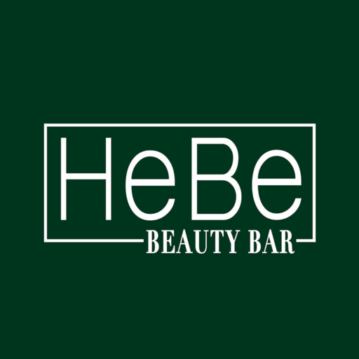 Hebe Beauty Bar - AppWisp.com