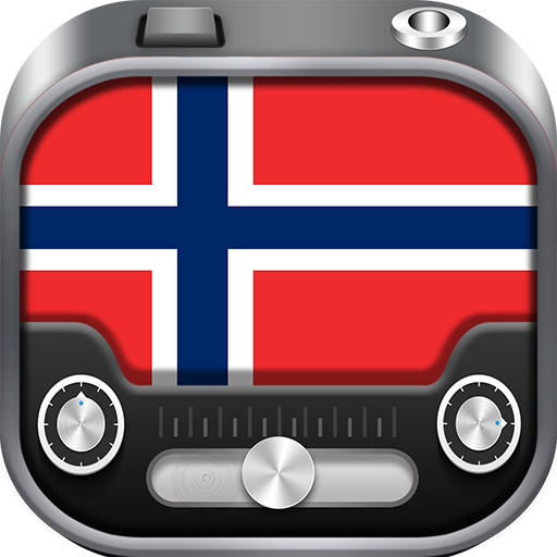 spray tigger Skjult Radio Norway - Radio Norway FM - Apps on Google Play