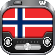Radio Norway - Radio Norway FM + Norwegian Radio
