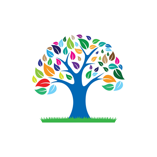 MOUNT LITERA MYLAUDY logo