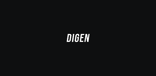 Digen: AI Video Generator