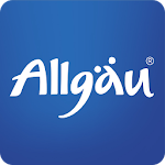Cover Image of Download Allgäu 1.9.13 APK