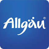 Allgäu icon